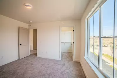 373 W Autumn Dr S, Saratoga Springs, UT 84045 - Photo 25
