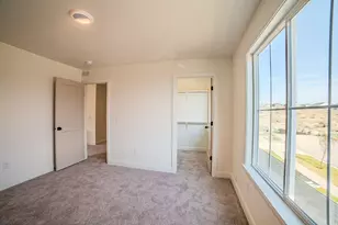 373 W Autumn Dr S, Saratoga Springs, UT 84045 - Photo 25