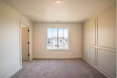 373 W Autumn Dr S, Saratoga Springs, UT 84045 - Photo 23