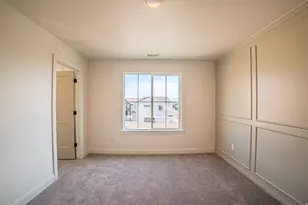 373 W Autumn Dr S, Saratoga Springs, UT 84045 - Photo 23