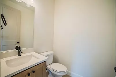 373 W Autumn Dr S, Saratoga Springs, UT 84045 - Photo 13