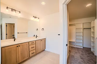 373 W Autumn Dr S, Saratoga Springs, UT 84045 - Photo 17