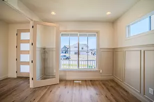 373 W Autumn Dr S, Saratoga Springs, UT 84045 - Photo 3