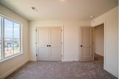 373 W Autumn Dr S, Saratoga Springs, UT 84045 - Photo 27