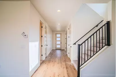 373 W Autumn Dr S, Saratoga Springs, UT 84045 - Photo 5
