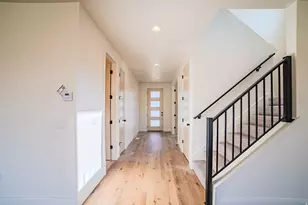 373 W Autumn Dr S, Saratoga Springs, UT 84045 - Photo 5