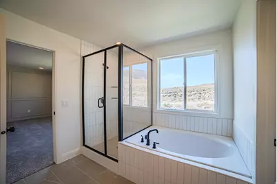 373 W Autumn Dr S, Saratoga Springs, UT 84045 - Photo 19