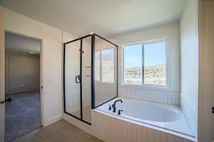 373 W Autumn Dr S, Saratoga Springs, UT 84045 - Photo 19