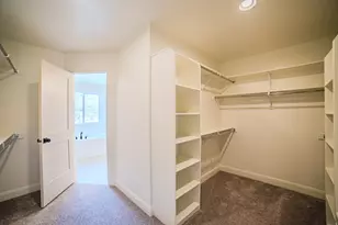 373 W Autumn Dr S, Saratoga Springs, UT 84045 - Photo 21