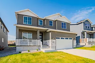 373 W Autumn Dr S, Saratoga Springs, UT 84045 - Photo 35