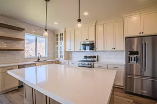 373 W Autumn Dr S, Saratoga Springs, UT 84045 - Photo 11