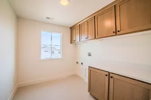 373 W Autumn Dr S, Saratoga Springs, UT 84045 - Photo 31