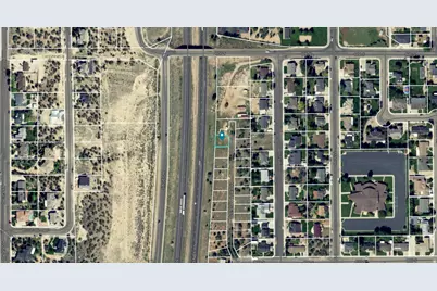 694 S Liberty Dr, Cedar City, UT 84720 - Photo 63