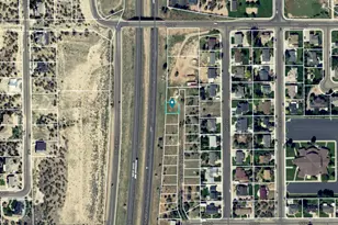 694 S Liberty Dr, Cedar City, UT 84720 - Photo 63