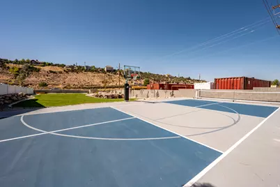 694 S Liberty Dr, Cedar City, UT 84720 - Photo 57
