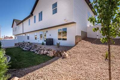 694 S Liberty Dr, Cedar City, UT 84720 - Photo 43