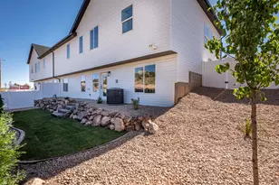 694 S Liberty Dr, Cedar City, UT 84720 - Photo 43
