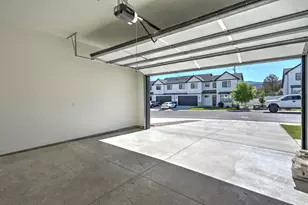 694 S Liberty Dr, Cedar City, UT 84720 - Photo 41