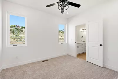 694 S Liberty Dr, Cedar City, UT 84720 - Photo 17