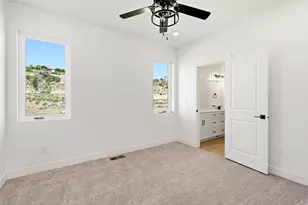 694 S Liberty Dr, Cedar City, UT 84720 - Photo 17