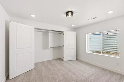 694 S Liberty Dr, Cedar City, UT 84720 - Photo 33