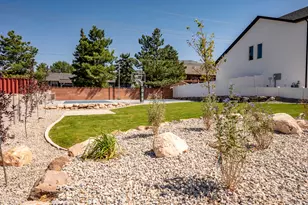 694 S Liberty Dr, Cedar City, UT 84720 - Photo 49
