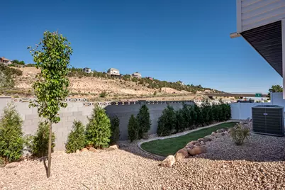 694 S Liberty Dr, Cedar City, UT 84720 - Photo 45