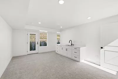 694 S Liberty Dr, Cedar City, UT 84720 - Photo 29
