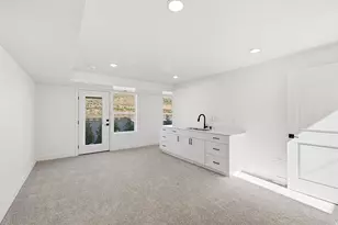 694 S Liberty Dr, Cedar City, UT 84720 - Photo 29