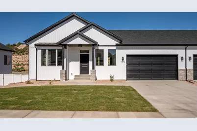 694 S Liberty Dr, Cedar City, UT 84720 - Photo 1