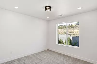 694 S Liberty Dr, Cedar City, UT 84720 - Photo 35