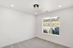 694 S Liberty Dr, Cedar City, UT 84720 - Photo 35