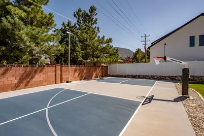 694 S Liberty Dr, Cedar City, UT 84720 - Photo 51