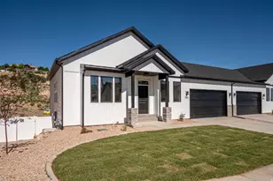 694 S Liberty Dr, Cedar City, UT 84720 - Photo 3
