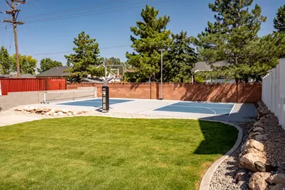 694 S Liberty Dr, Cedar City, UT 84720 - Photo 59