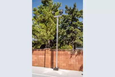 694 S Liberty Dr, Cedar City, UT 84720 - Photo 55