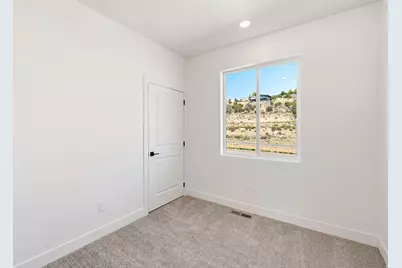694 S Liberty Dr, Cedar City, UT 84720 - Photo 25