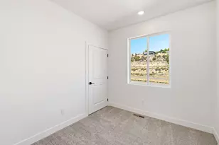 694 S Liberty Dr, Cedar City, UT 84720 - Photo 25