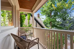 1176 E Herbert Ave S, Salt Lake City, UT 84105 - Photo 15