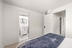 1176 E Herbert Ave S, Salt Lake City, UT 84105 - Photo 21