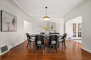 1176 E Herbert Ave S, Salt Lake City, UT 84105 - Photo 9