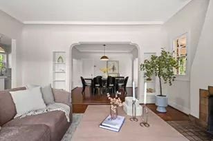 1176 E Herbert Ave S, Salt Lake City, UT 84105 - Photo 7