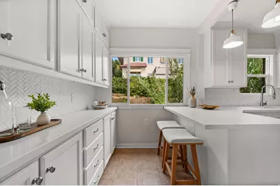 1176 E Herbert Ave S, Salt Lake City, UT 84105 - Photo 13