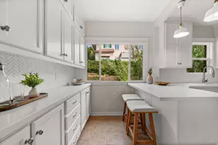 1176 E Herbert Ave S, Salt Lake City, UT 84105 - Photo 13