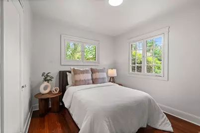 1176 E Herbert Ave S, Salt Lake City, UT 84105 - Photo 19