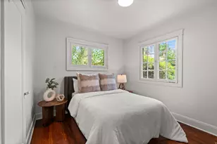 1176 E Herbert Ave S, Salt Lake City, UT 84105 - Photo 19