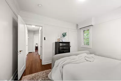 1176 E Herbert Ave S, Salt Lake City, UT 84105 - Photo 17