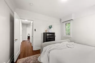 1176 E Herbert Ave S, Salt Lake City, UT 84105 - Photo 17