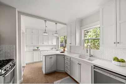 1176 E Herbert Ave S, Salt Lake City, UT 84105 - Photo 11