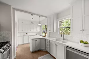 1176 E Herbert Ave S, Salt Lake City, UT 84105 - Photo 11